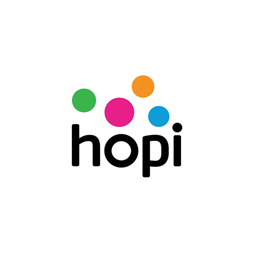 hopi
